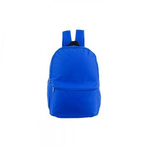 MOCHILA COOL personalizada
